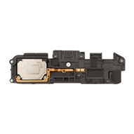 بازر اسپیکر گوشی شیائومی Redmi 9C-small-image