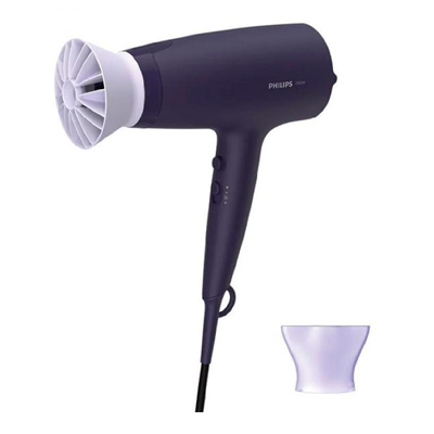 سشوار فیلیپس مدل BHD340-small-image