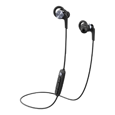 هندزفری بی سیم وان مور مدل iBFree Sport + VI REACT-small-image