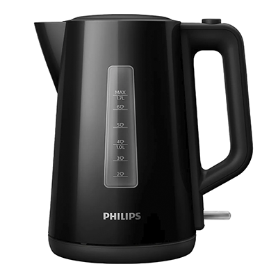 کتری برقی فیلیپس مدل HD9318-small-image