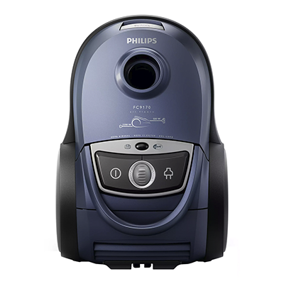 جاروبرقی فیلیپس مدل FC9170
