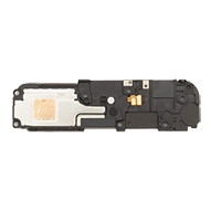 بازر اسپیکر گوشی شیائومی Redmi Note 9S-small-image