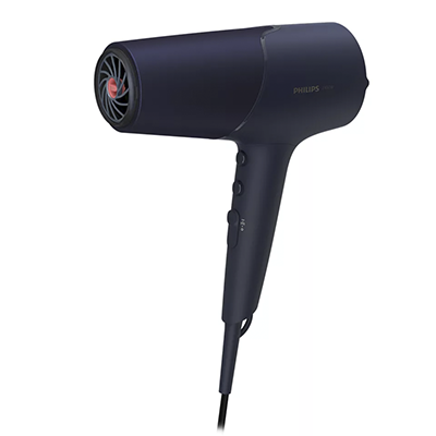 سشوار فیلیپس مدل BHD510/03-small-image