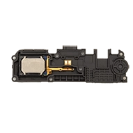 بازر اسپیکر گوشی سامسونگ Galaxy A03s-small-image