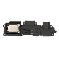 بازر اسپیکر گوشی سامسونگ Galaxy A22 5G-small-image