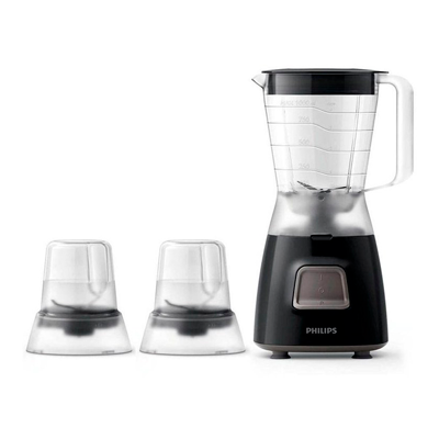 مخلوط کن فیلیپس مدل HR2058-91-small-image