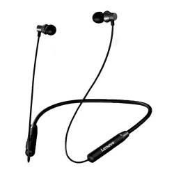 هندزفری بی سیم لنوو مدل HE05