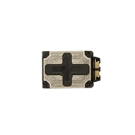 بازر اسپیکر گوشی سامسونگ Galaxy M32-small-image