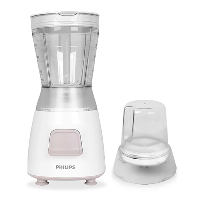 مخلوط کن فیلیپس مدل HR2056/00-small-image