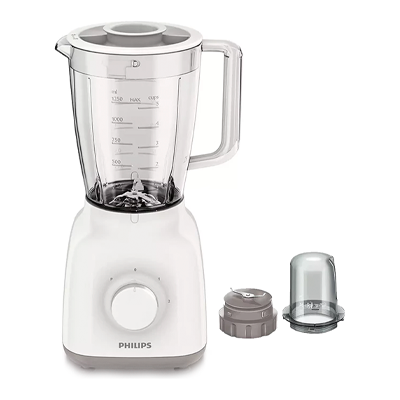 مخلوط کن فیلیپس مدل HR2102-05-small-image