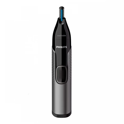 موزن گوش و بینی فیلیپس مدل NT3650-small-image