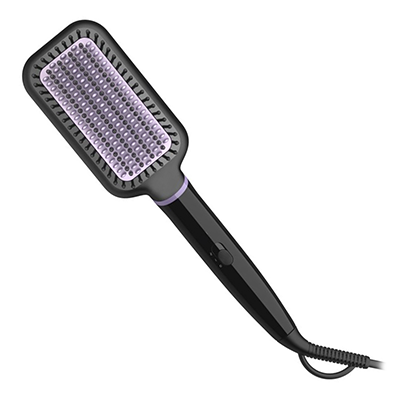 برس حرارتی فیلیپس مدل BHH880-03-small-image