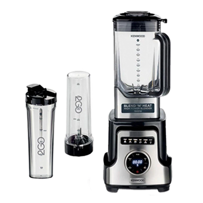 مخلوط کن کنوود مدل BLM92-small-image