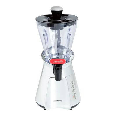 مخلوط کن کنوود مدل SB266