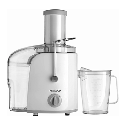 آبمیوه گیری کنوود مدل JEP02-small-image