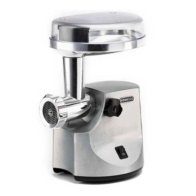 چرخ گوشت کنوود مدل MG510-small-image