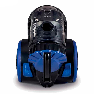 جاروبرقی کنوود مدل VBP50-small-image