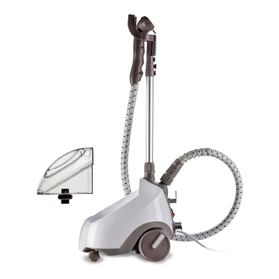 اتوبخار کنوود مدل GSP65