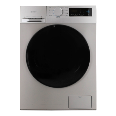 ماشین لباسشویی کنوود 9 کیلویی مدل KW-9460-small-image