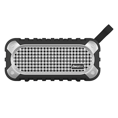 اسپیکر بلوتوثی قابل حمل انرجایزر مدل BTS106-small-image