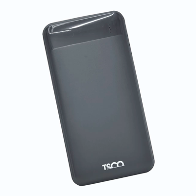 پاوربانک تسکو مدل TP 811 ظرفیت 10000 میلی آمپر ساعت-small-image