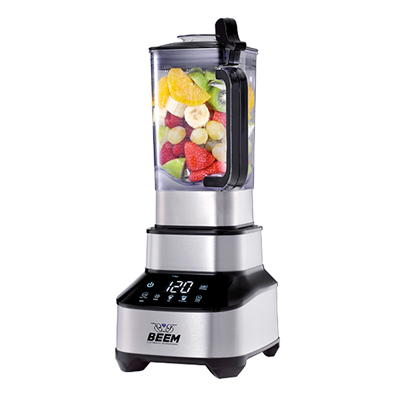 مخلوط کن بیم مدل BL1803-small-image