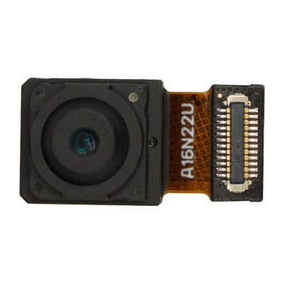 دوربین جلو گوشی شیائومی Redmi Note 10 Pro-small-image