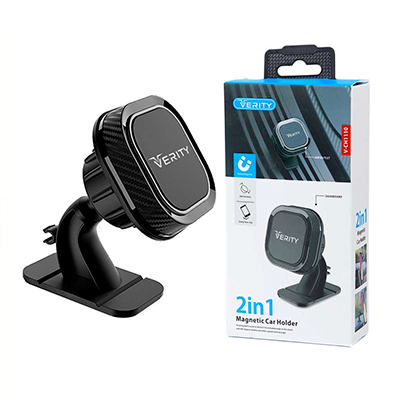 پایه نگهدارنده موبایل وریتی مدل V-CH1110-small-image