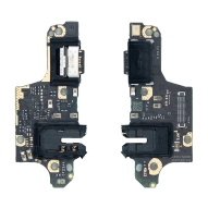 برد شارژ گوشی پوکو X3-small-image