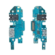 برد شارژ گوشی سامسونگ Galaxy A10-small-image