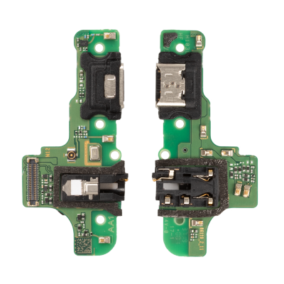 برد شارژ گوشی سامسونگ (M12) Galaxy A20s-small-image