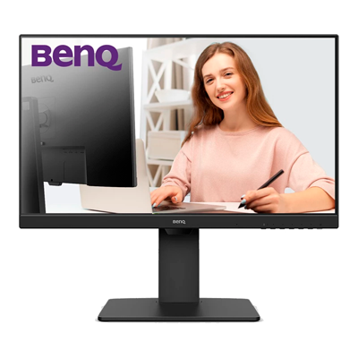 مانیتور بنکیو مدل GW2485TC سایز 23.8 اینچ-small-image