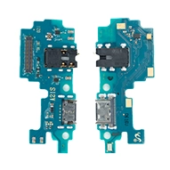 برد شارژ گوشی سامسونگ Galaxy A21s-small-image