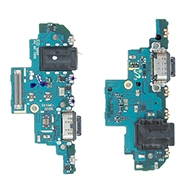 برد شارژ گوشی سامسونگ Galaxy A52s 5G-small-image