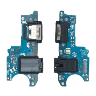 برد شارژ گوشی سامسونگ Galaxy A03s-small-image