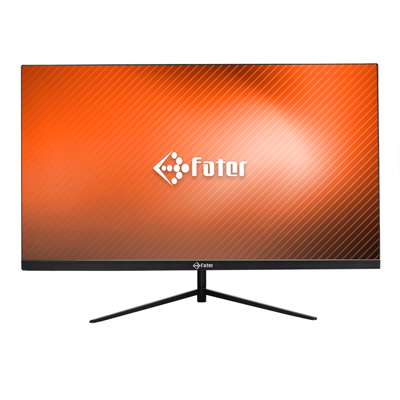 مانیتور فاطر مدل F22-075B1 سایز 22 اینچ-small-image
