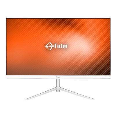 مانیتور فاطر مدل F22-075W1 سایز 22 اینچ-small-image