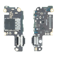 برد شارژ گوشی شیائومی Mi 10T 5G-small-image