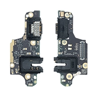 برد شارژ گوشی شیائومی Redmi Note 9 Pro-small-image