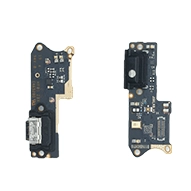 برد شارژ گوشی شیائومی Redmi 9T-small-image