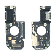 برد شارژ گوشی شیائومی Redmi Note 11-small-image