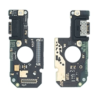 برد شارژ گوشی شیائومی پوکو M4 Pro-small-image