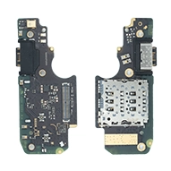 برد شارژ گوشی پوکو X4 Pro 5G-small-image