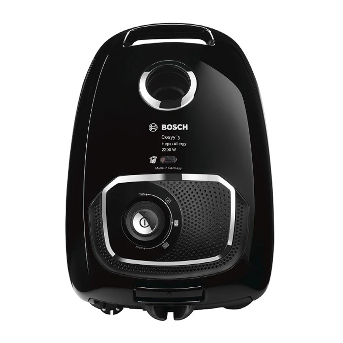 جاروبرقی بوش مدل BGLS42230-small-image