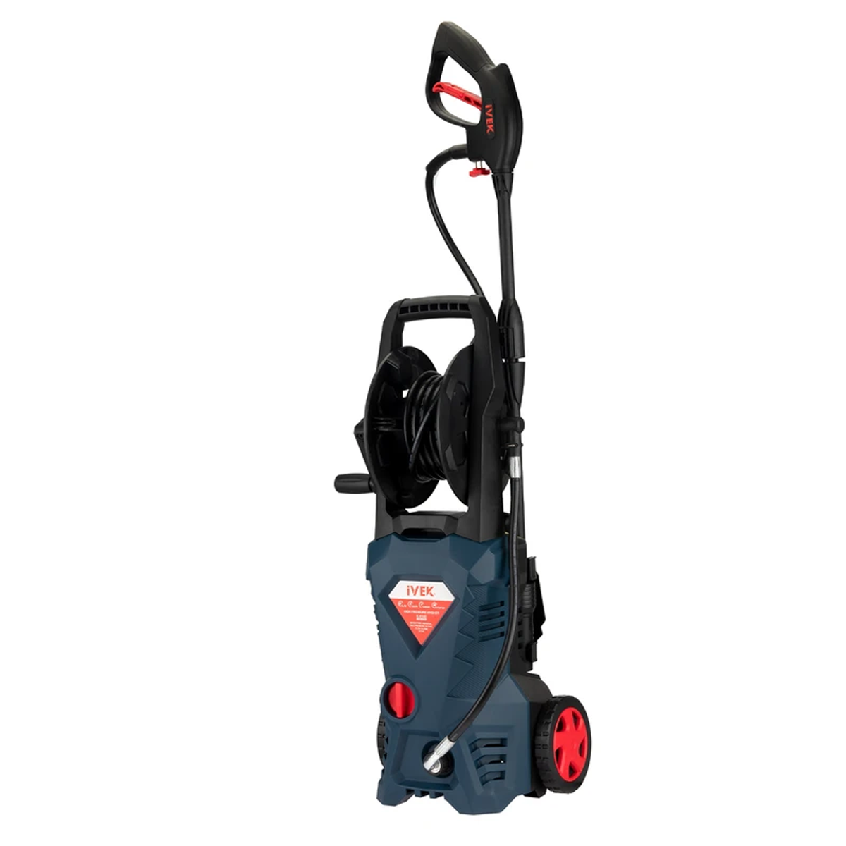 کارواش ایوک مدل K-4140-small-image