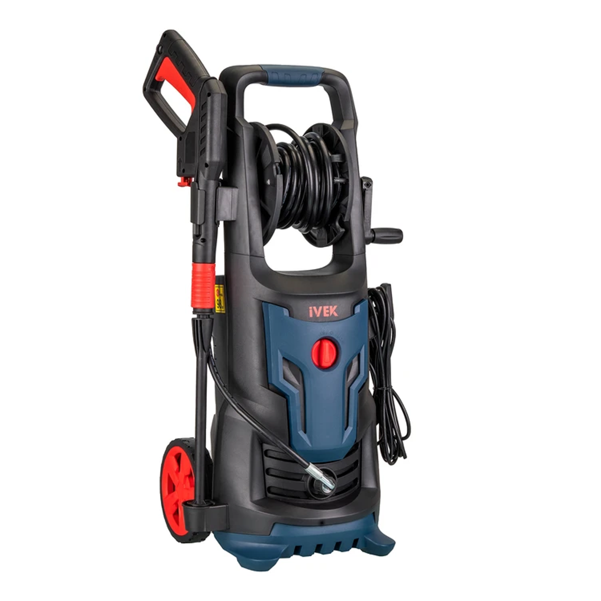 کارواش ایوک مدل K-4240-small-image