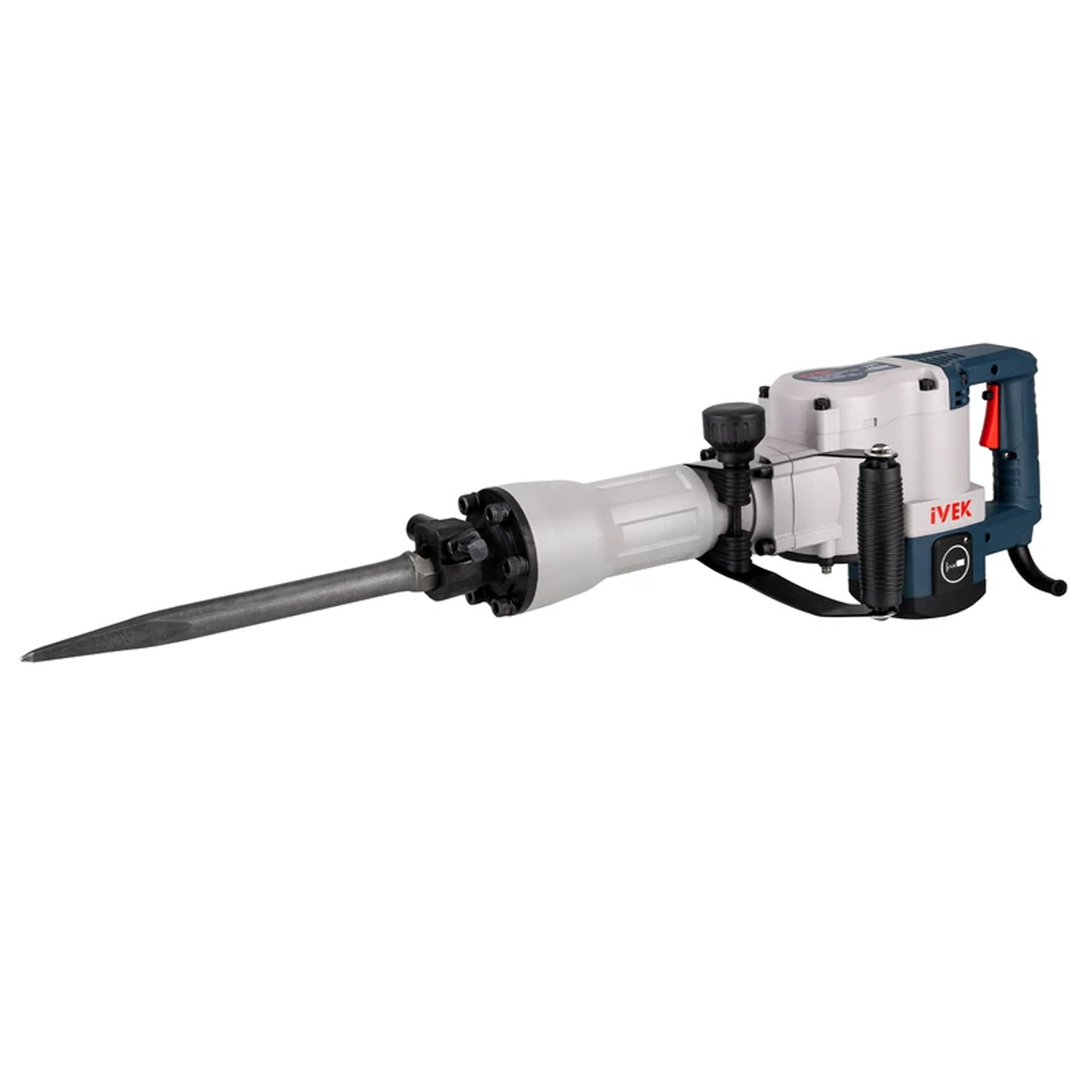 چکش تخریب ایوک مدل K-7415-small-image