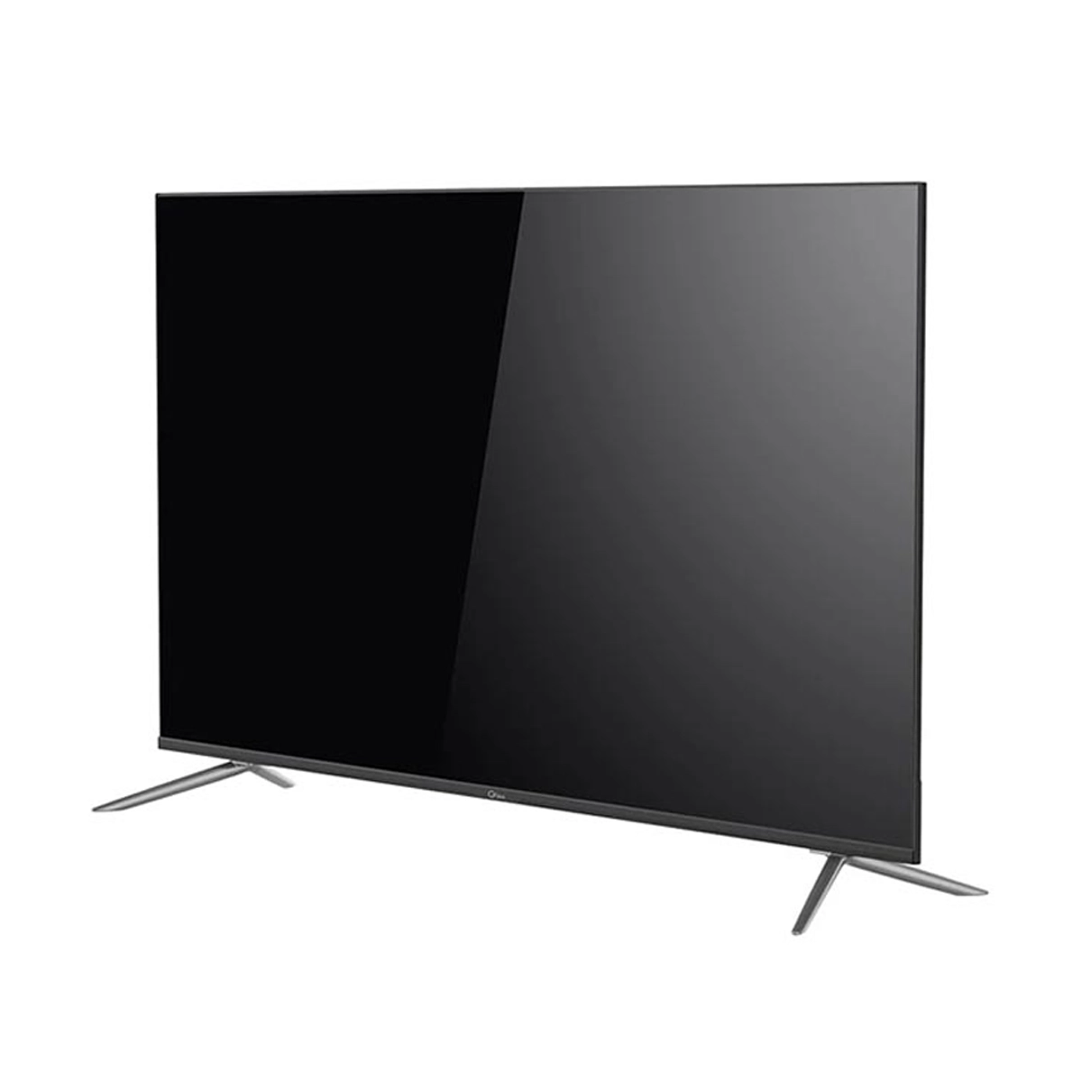 تلویزیون ال ای دی جی پلاس مدل GTV-50MU722N سایز 50 اینچ-small-image