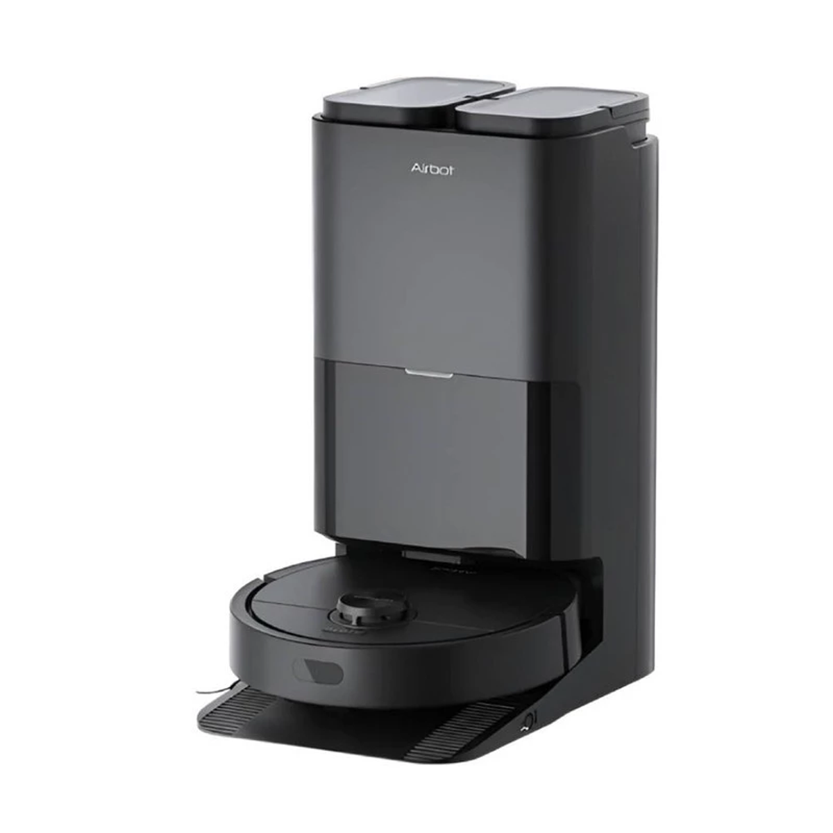 جارو رباتیک ایربات مدل X40 Master-small-image