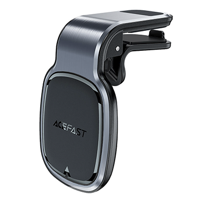  پایه نگهدارنده گوشی موبایل ایس فست مدل D16-small-image